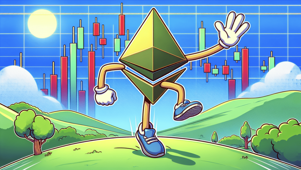 ETH